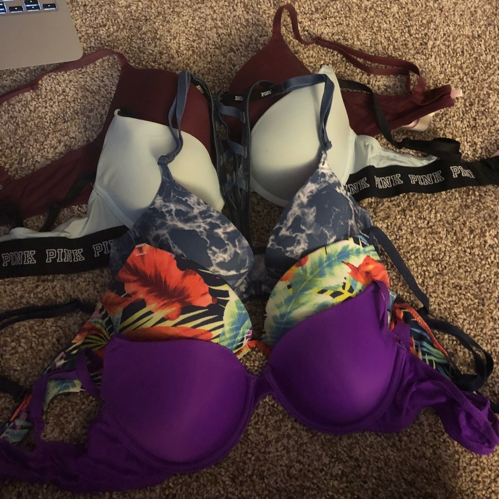 bra